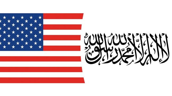 us taliban 2