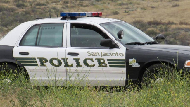 us texas shooting