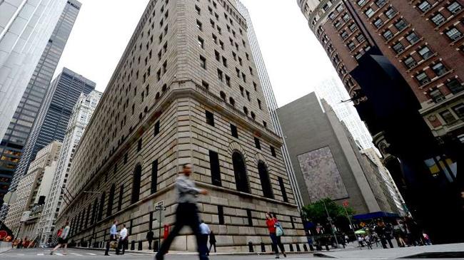 us threatened to close iraq bank account