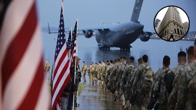 us threatened to close iraq bank account03