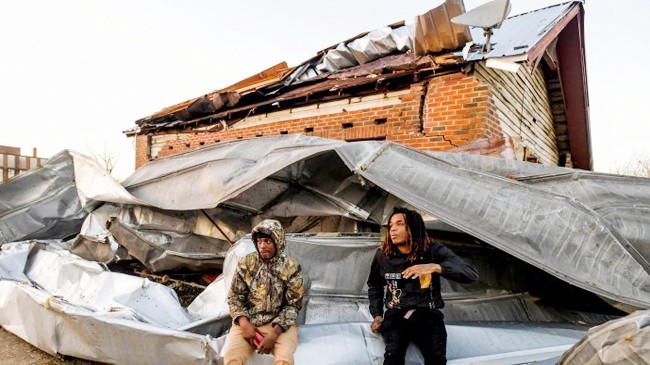 us tornado strikers