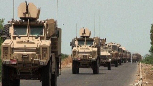 us troops in iraq 2