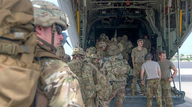 us troops in somali kenya