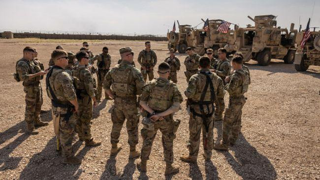 us troops in syria 1