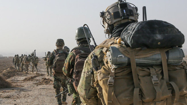 us troops leaving afghanistan