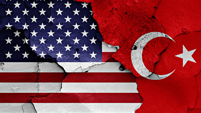 us turkey 2021