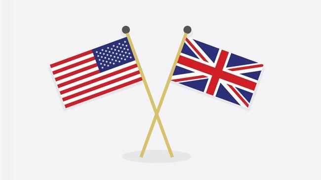 us uk flag