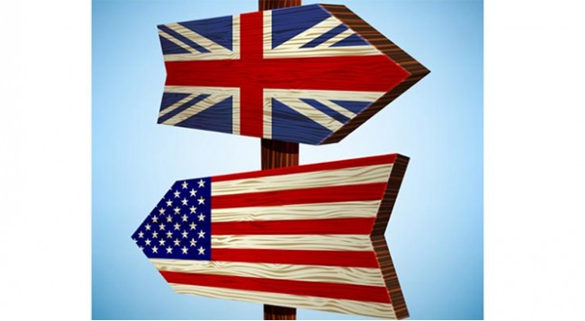 us uk friendship cracked down on iran issue 01