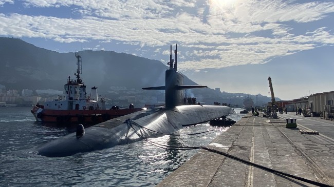 us uss rhode island 