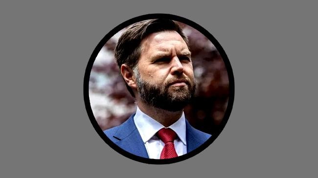 us vice president jd vance