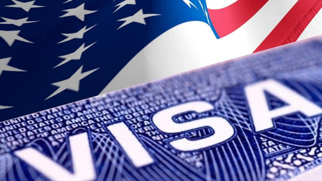 us visa logo