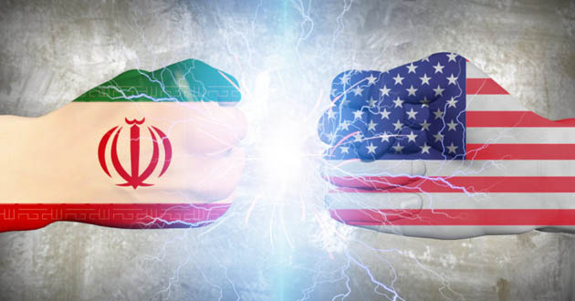 us vs iran