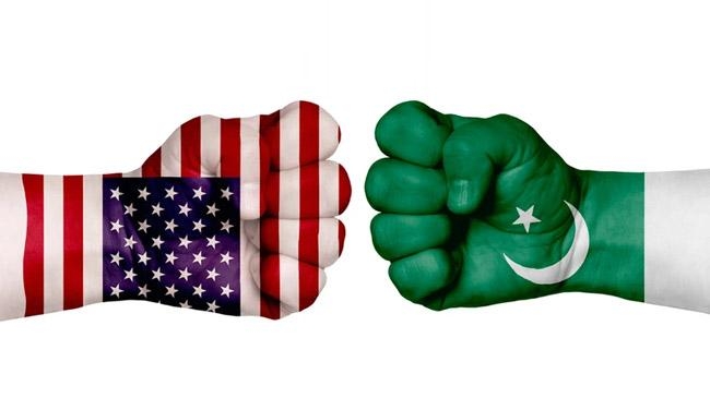us vs pakistan