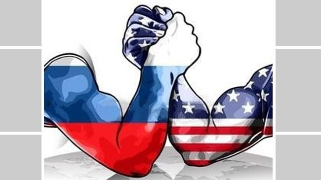 us vs russia 1