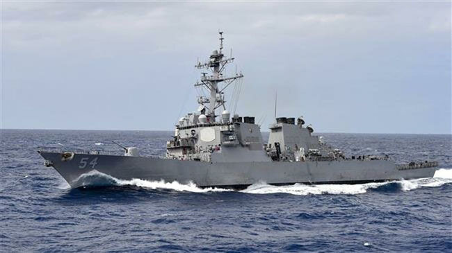 us warship 2