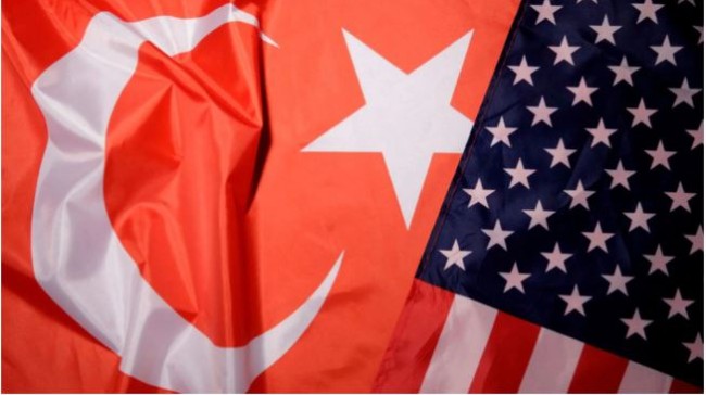 us turkiye