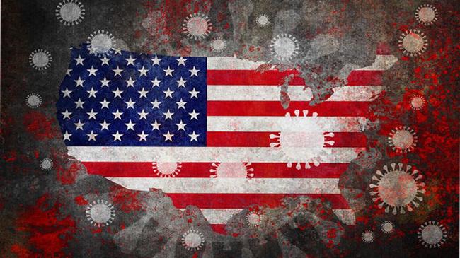 usa 16april
