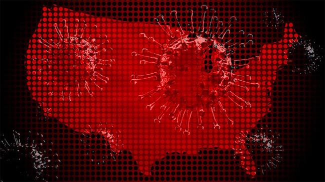 usa affected 15april