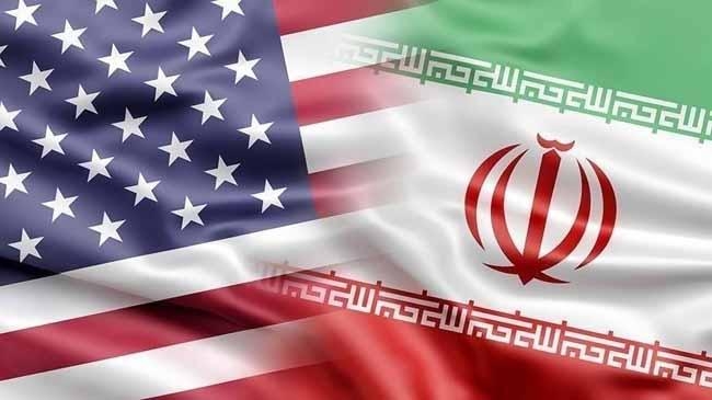 usa and iran