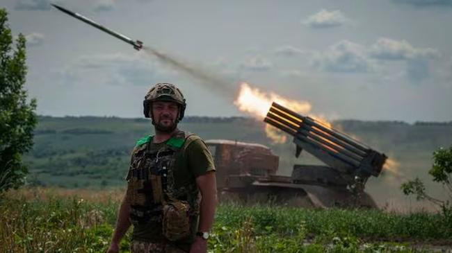 usa arms in ukraine 1