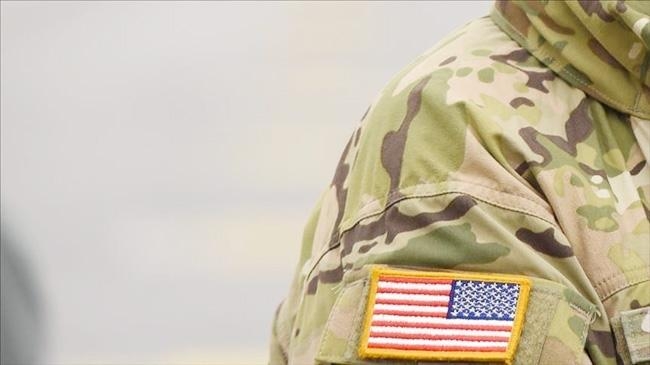 usa army 1