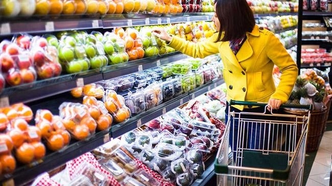 usa consumer prices rose 8.5 march