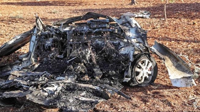usa drone attack 1