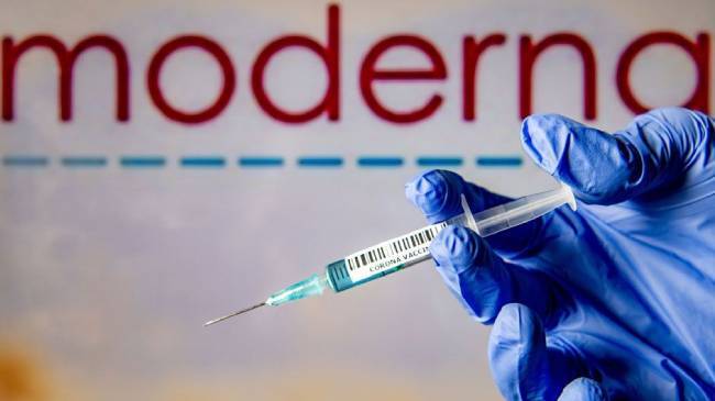 usa to approve another vaccine