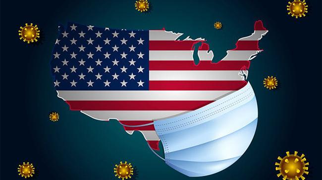 usa update 11april