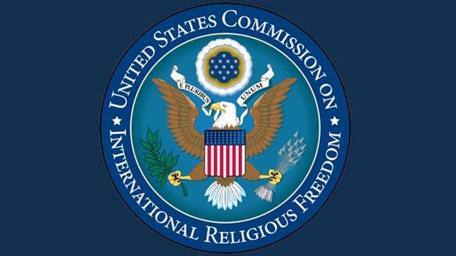 uscirf logo