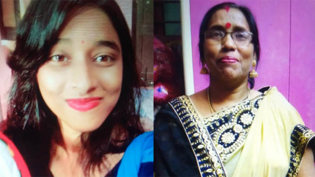 uttarprodesh india