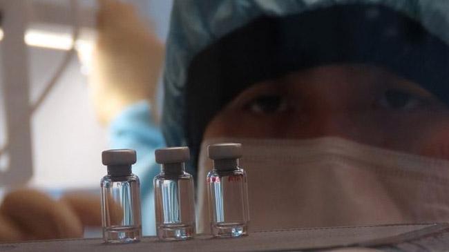vaccine britain next month