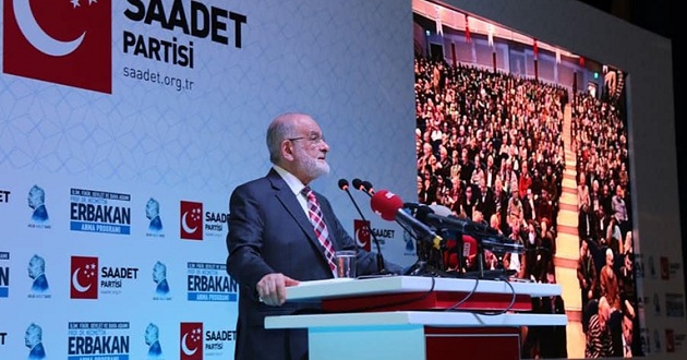 victory of erdogan