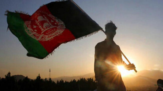 victory of taliban 1