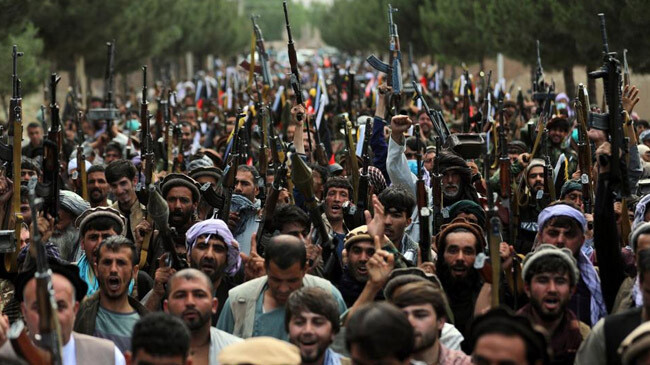 victory of taliban 3