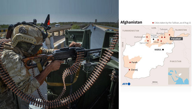 victory of taliban 4
