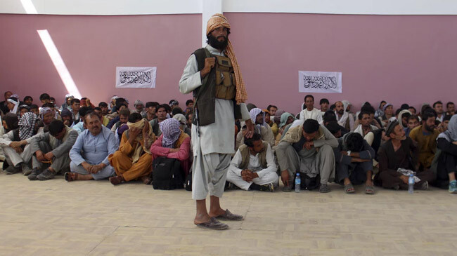 victory of taliban 6