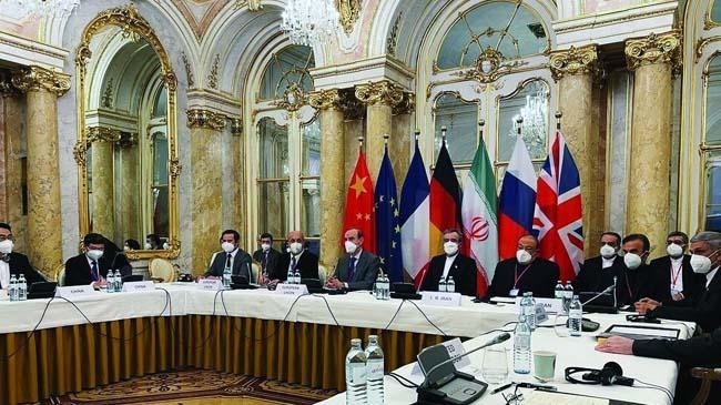 viena iran and others