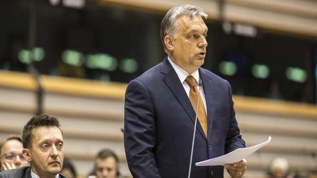 viktor orban