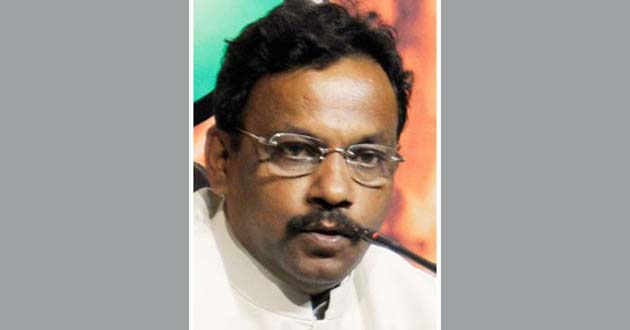 vinod toura