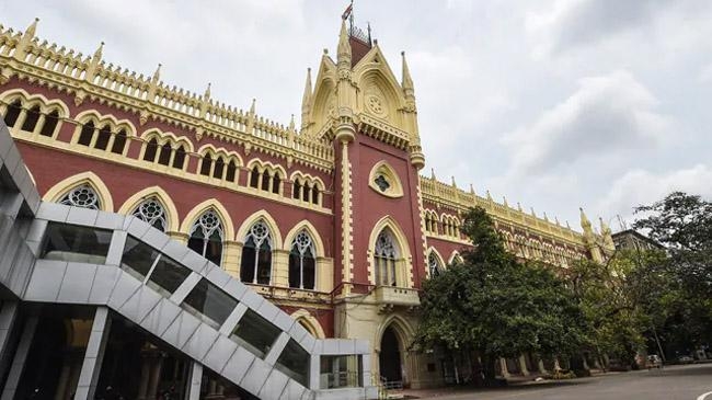 vishva bharati university