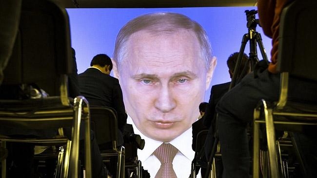 vladimir putin 2022 1