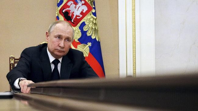 vladimir putin 10