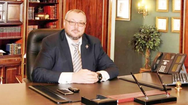 vladislav avayev