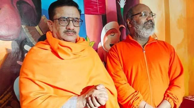 washim hindu