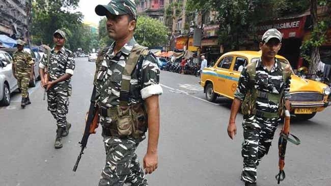 wb election law