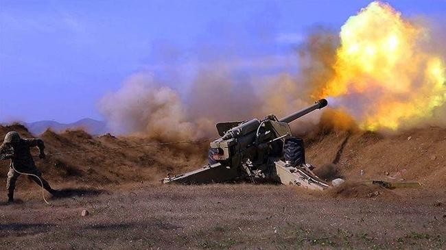 weapons tested by israeli military in gaza