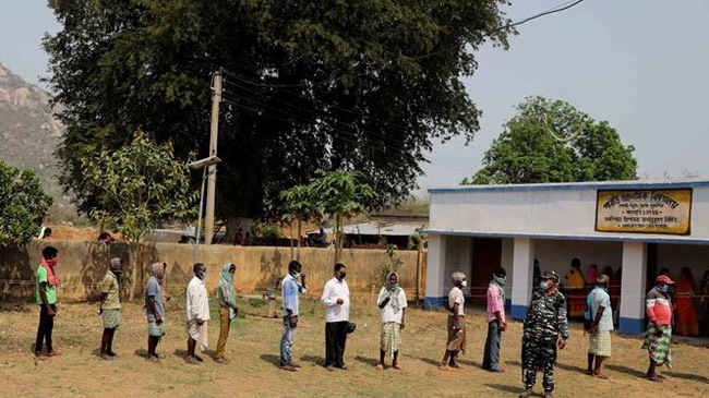 west bengal elections 1