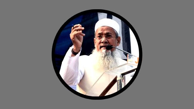 west bengal minister siddiqullah chowdhury