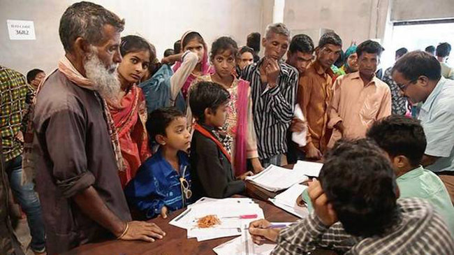 west bengal nrc